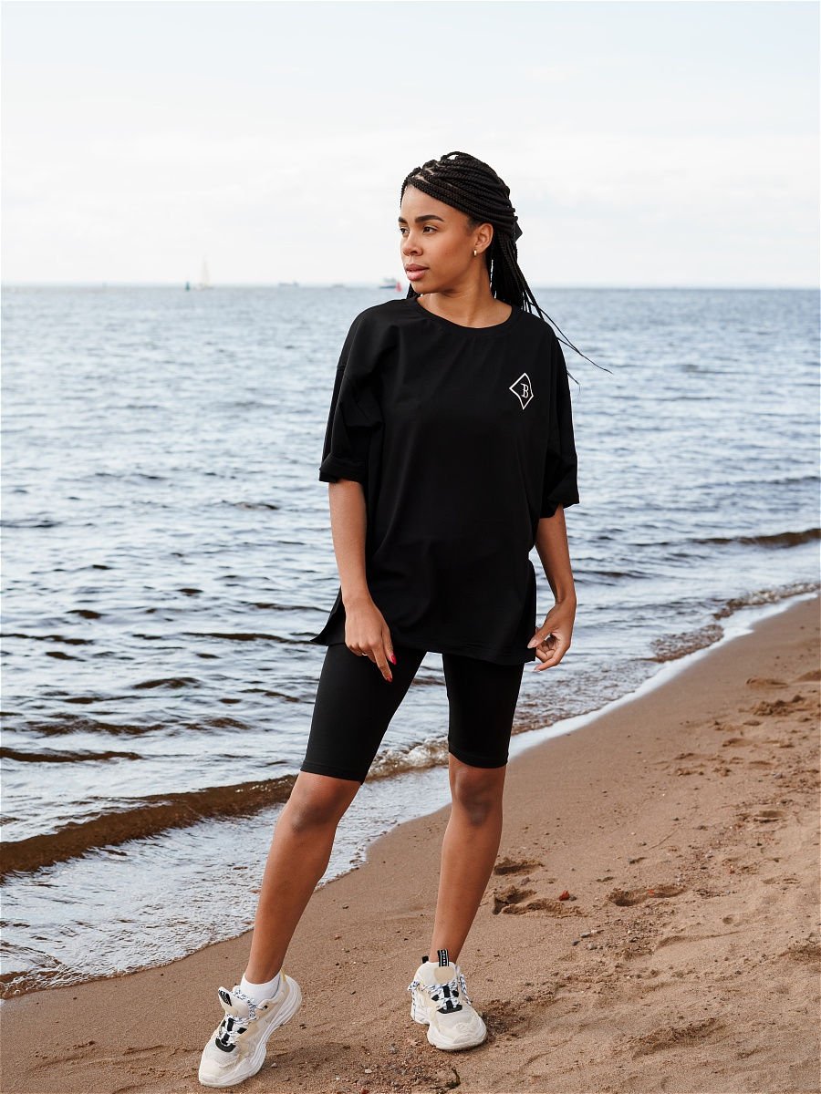 Велосипедки Forstrong