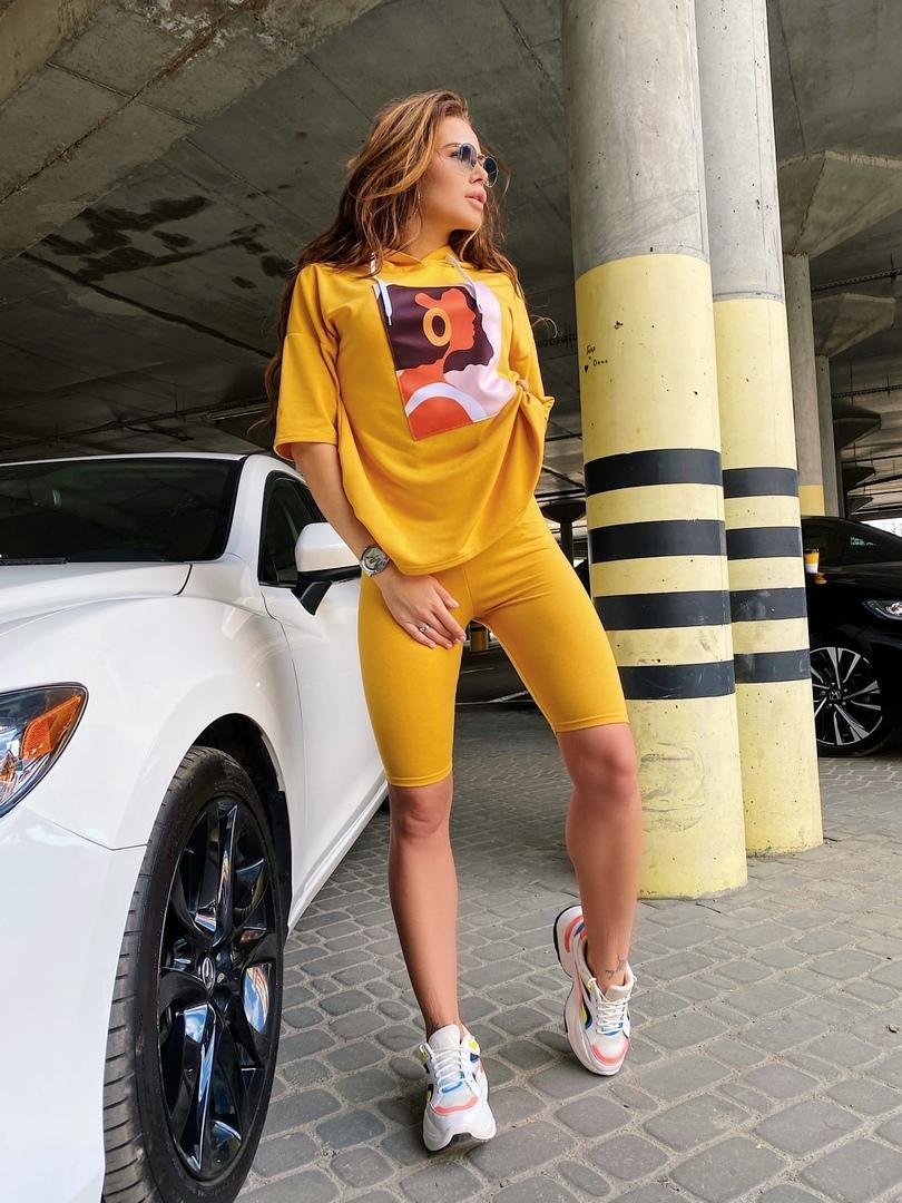 Шорты Bossa Nova черный, р.122