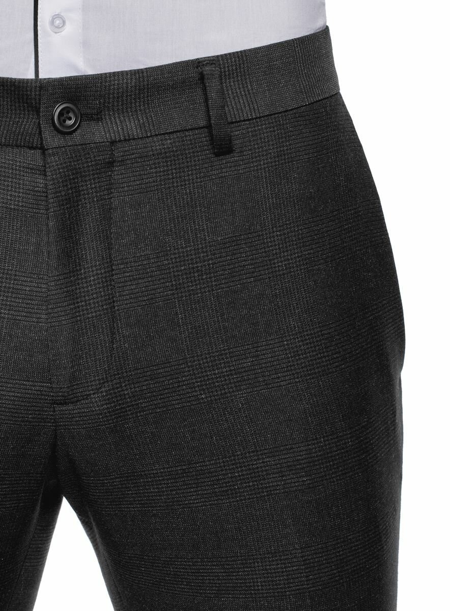 Ткань для брюк