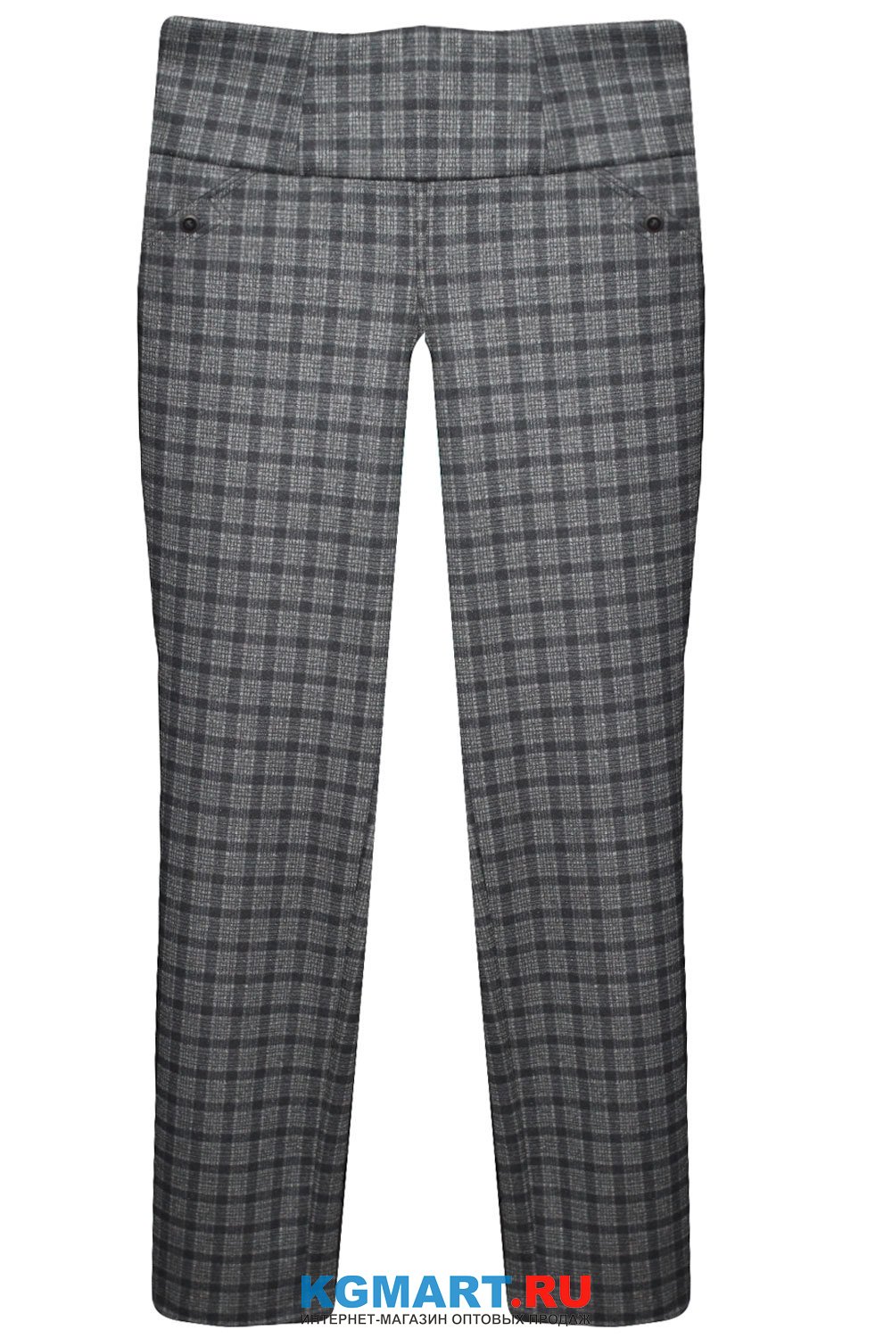 Брюки мужские 2022 мода