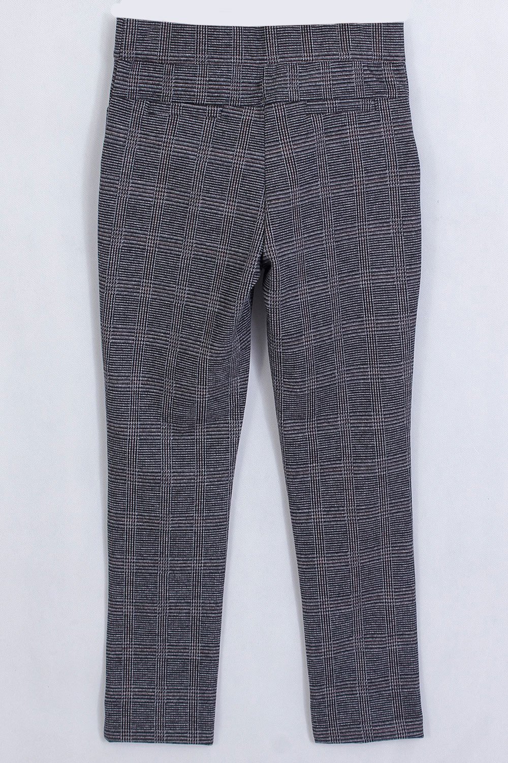 Хендерсон мужская одежда брюки