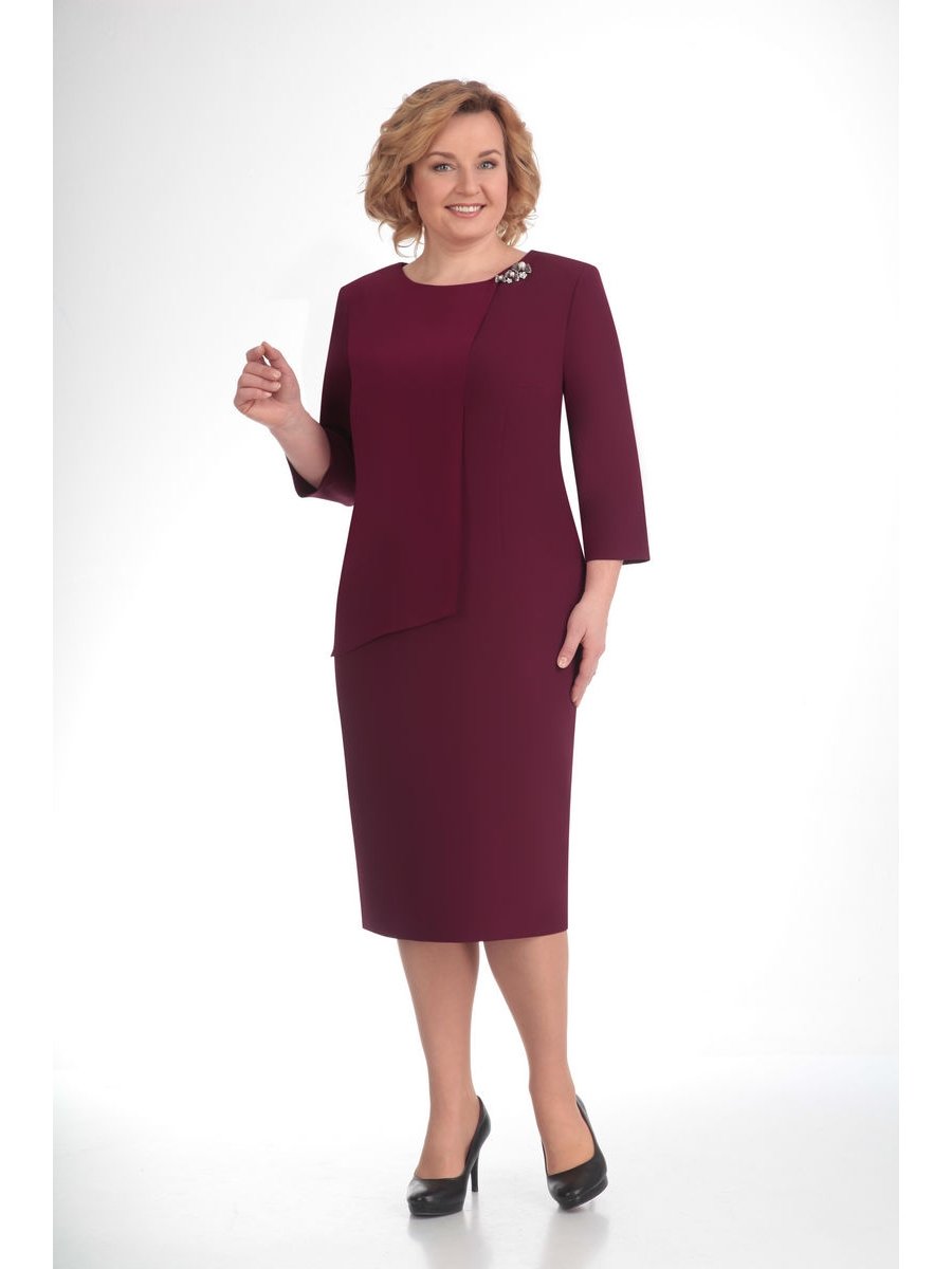 Платье жакет на вайлдберриз