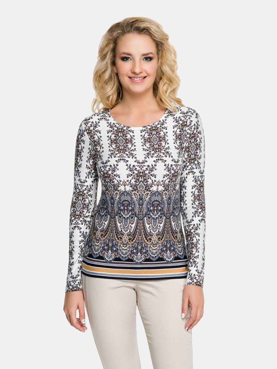 Олмар жакет Adana