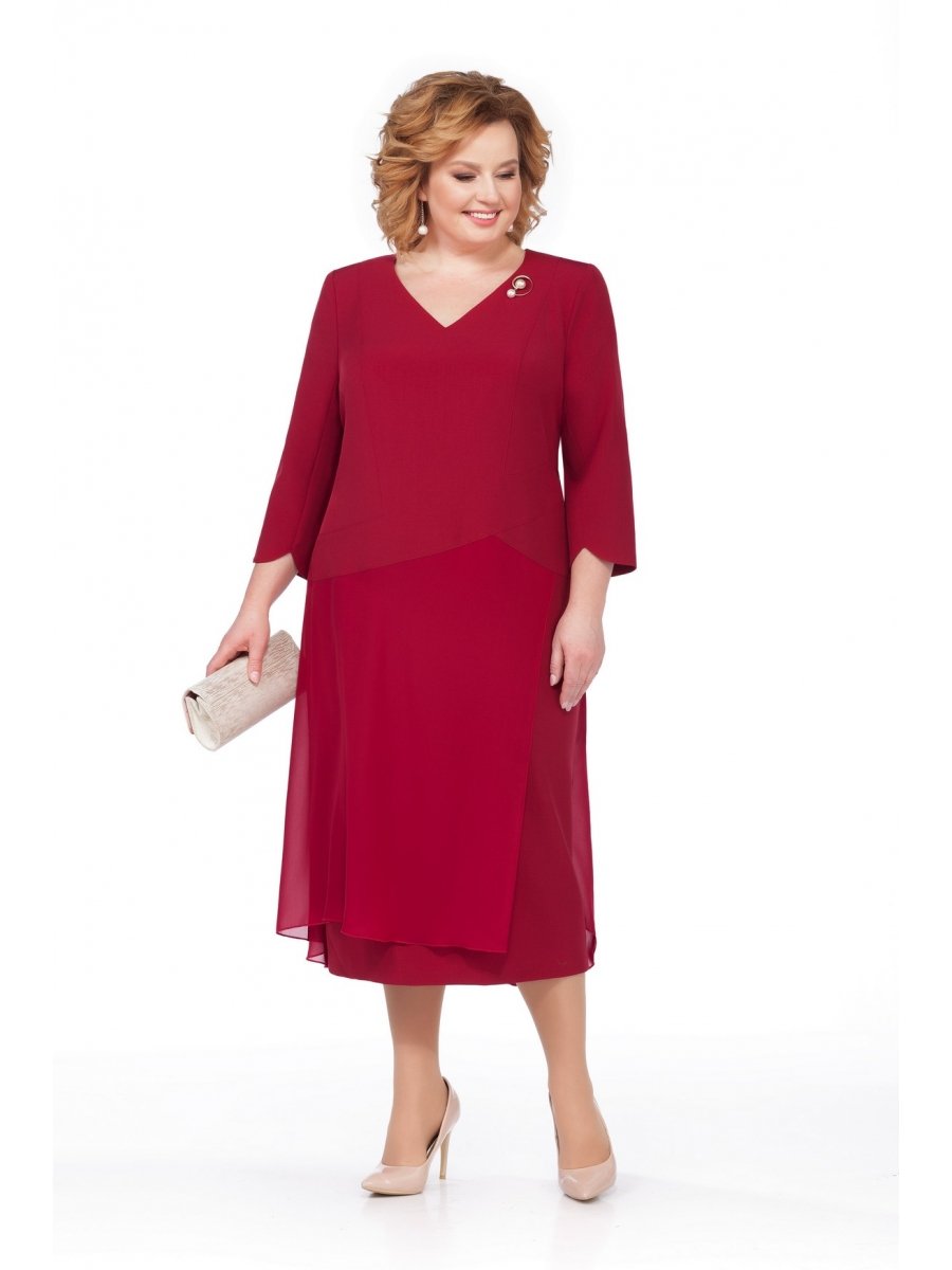 Салко блузки польские