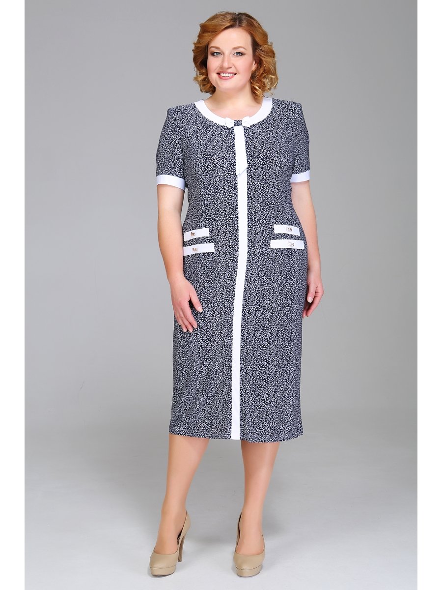 Платье Lavira Ирина вайлберриз