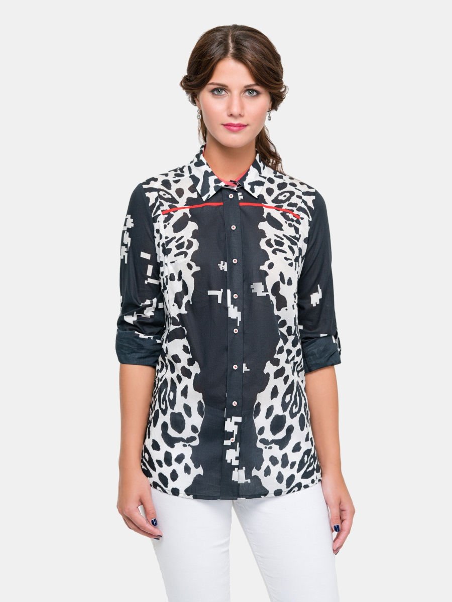 Польские женские платья