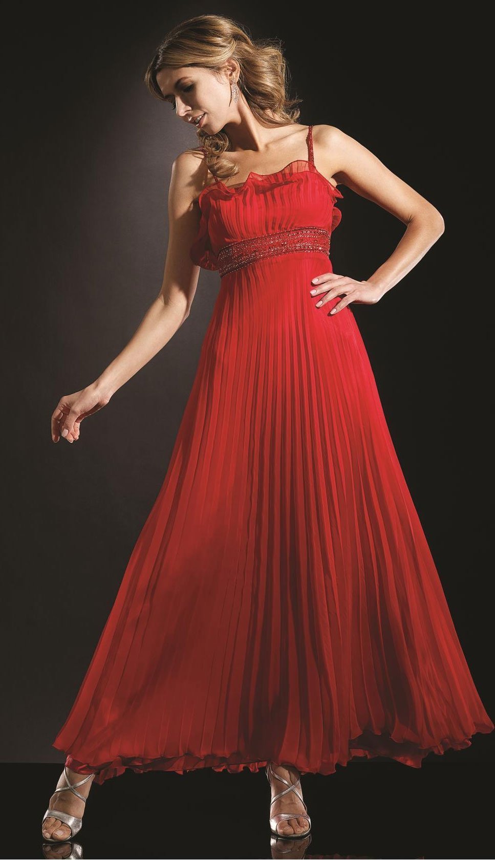 Платье Phillip Lim