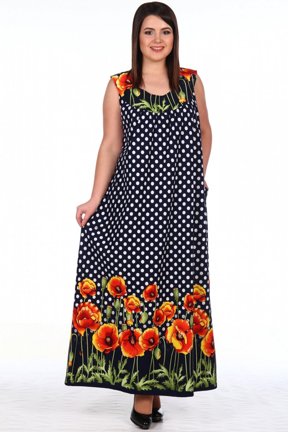 Платья купонные