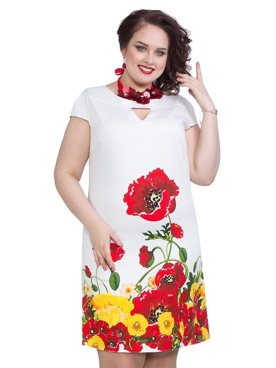 Красивые платья с Купоном