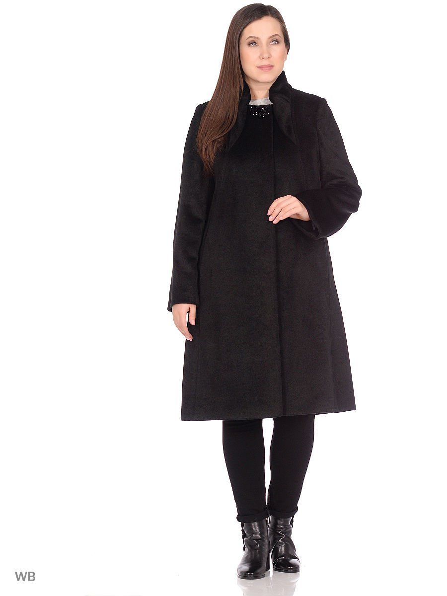 Весеннее пальто женское 2021