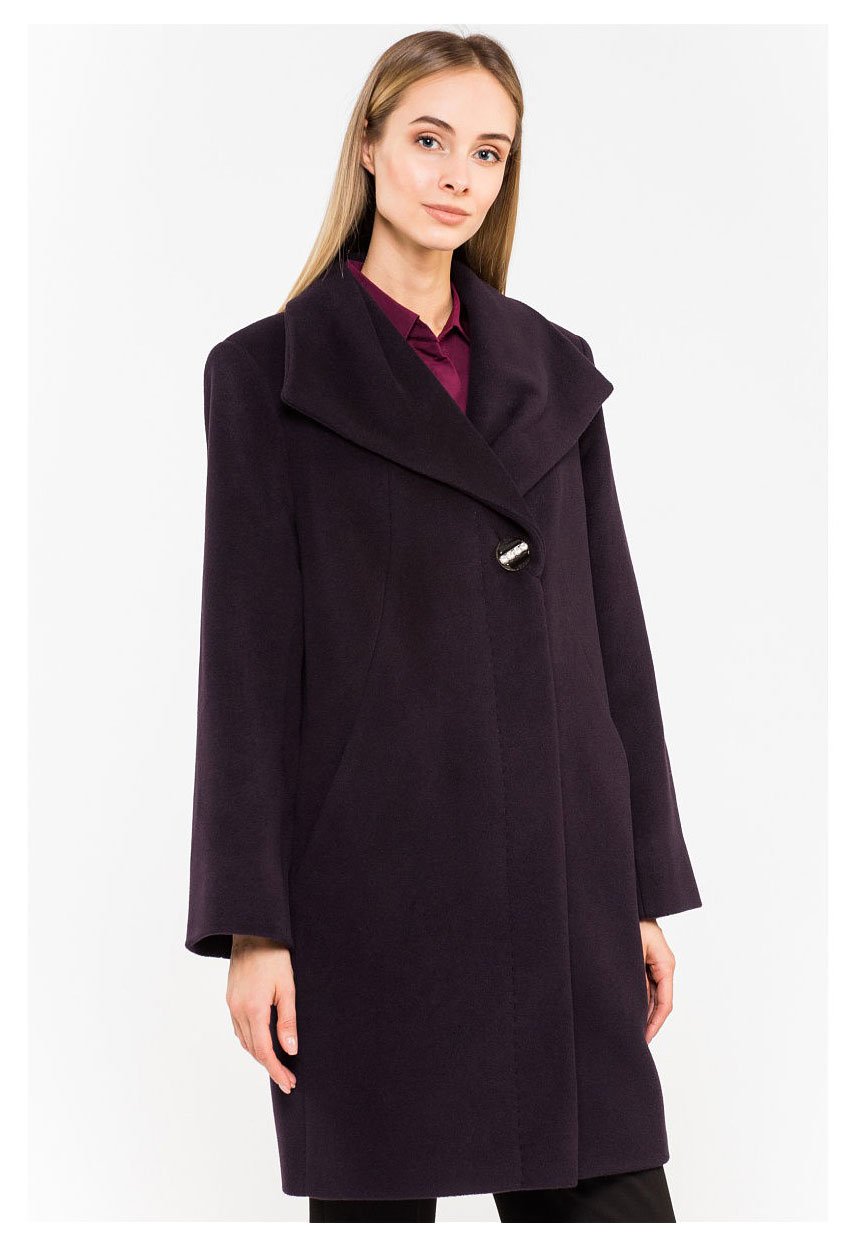 Пальто Trifo tr 7268p