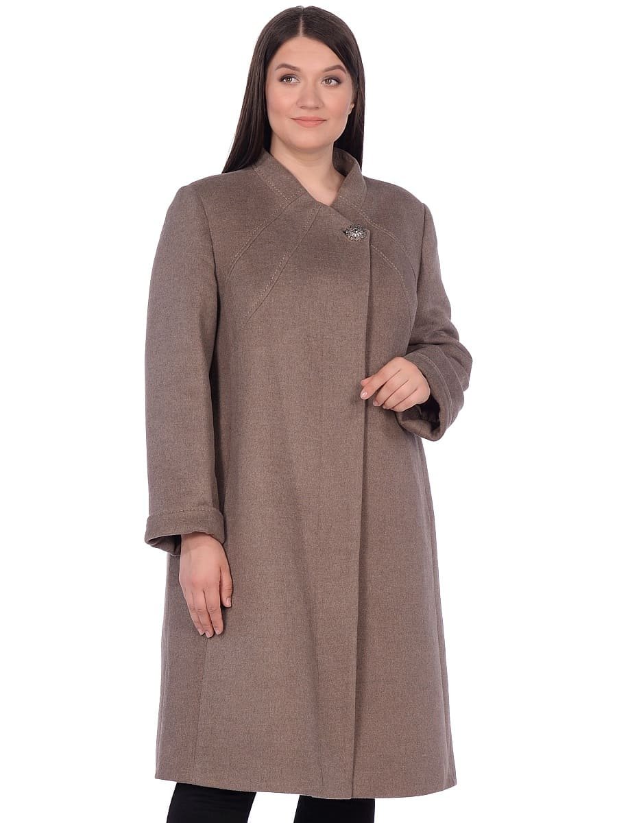 Пальто фабрики большевичка каталог