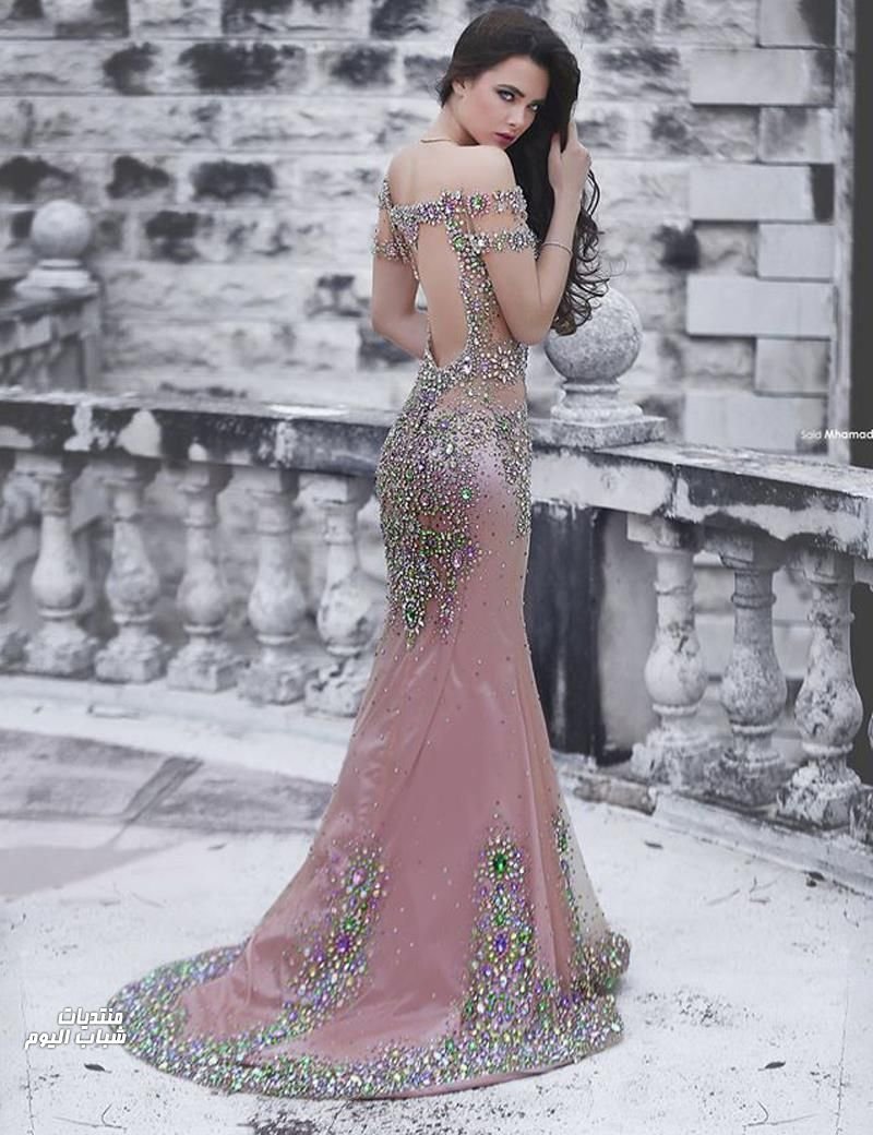 Блузы Турция со стразами