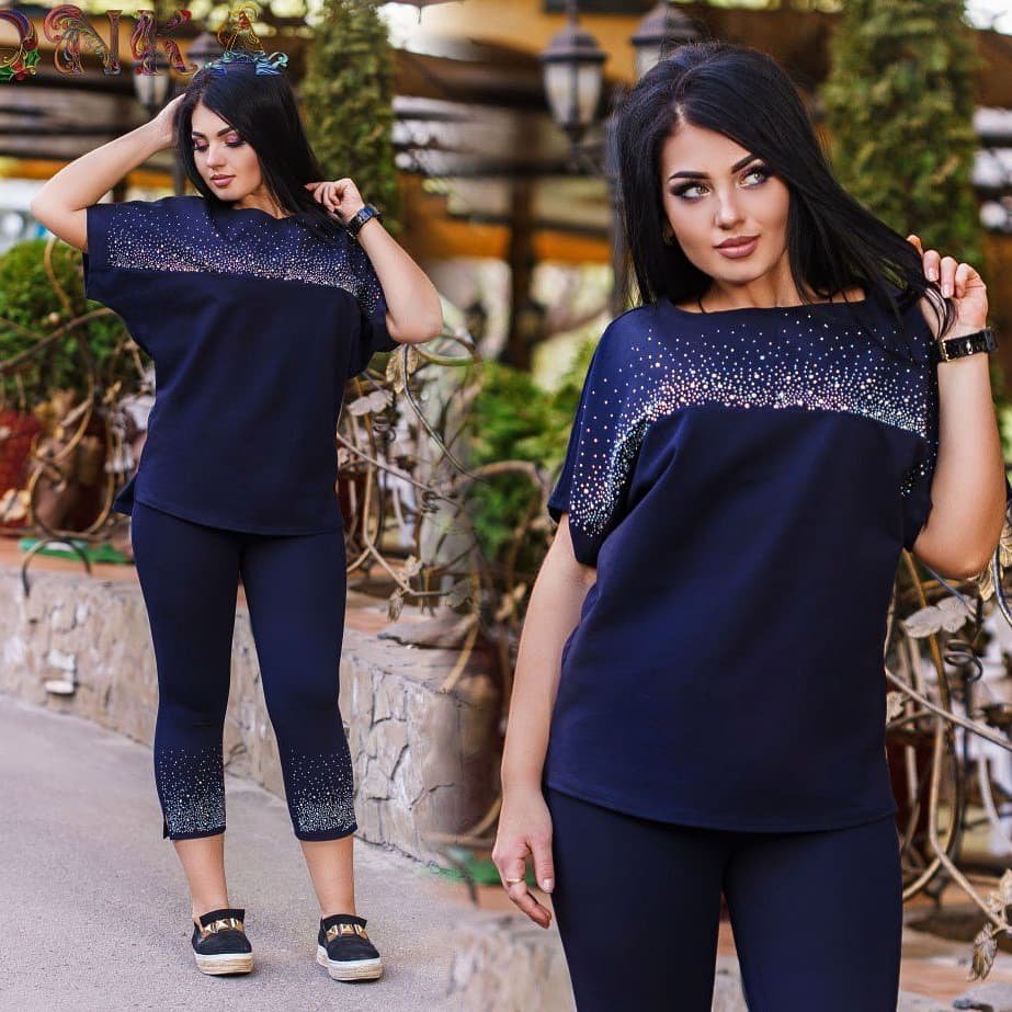 Платье расшитое бисером