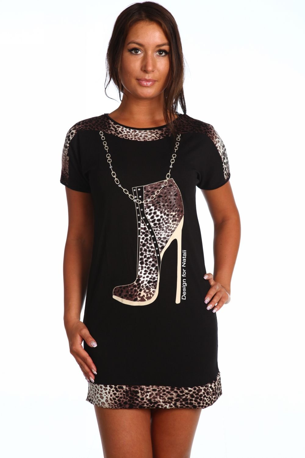 Турецкие велюровые костюмы со стразами