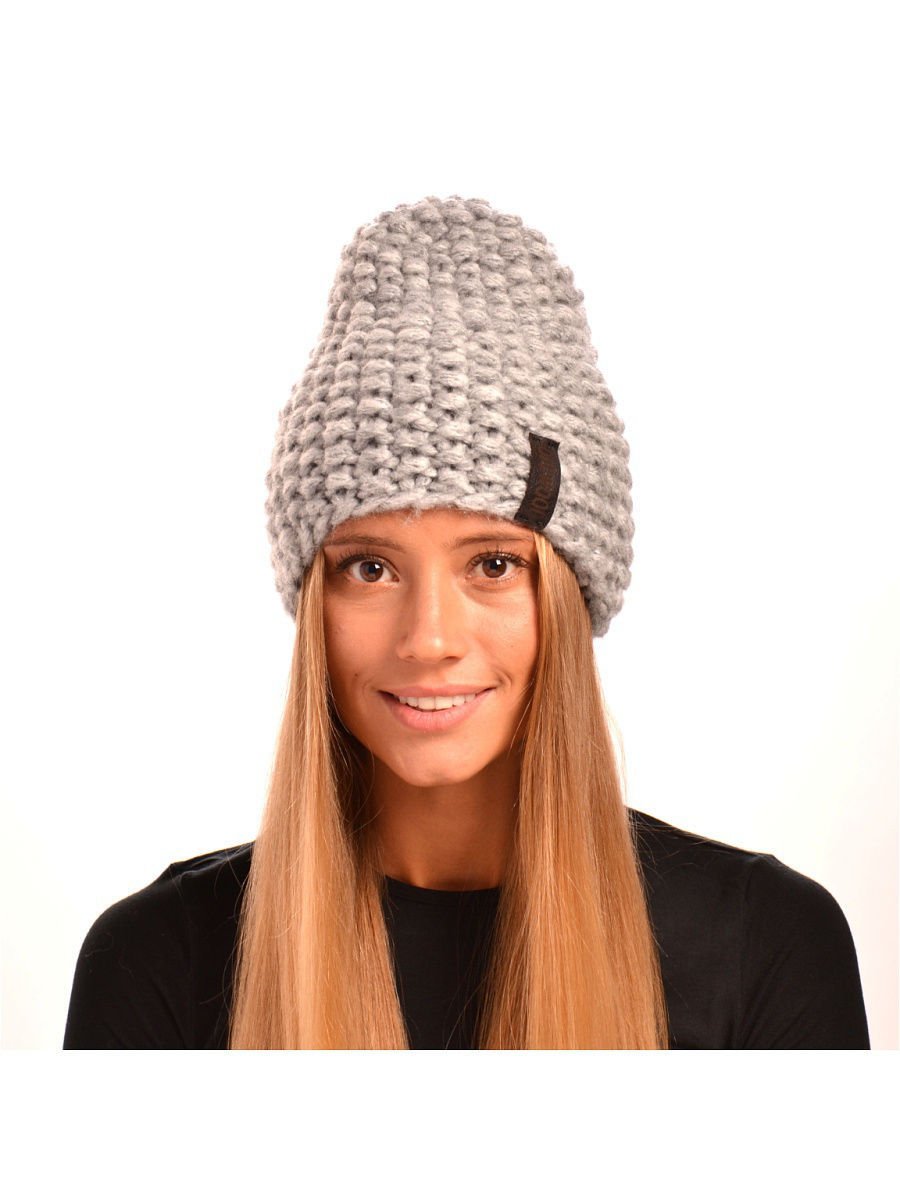 Ализе Лана шапка шапка