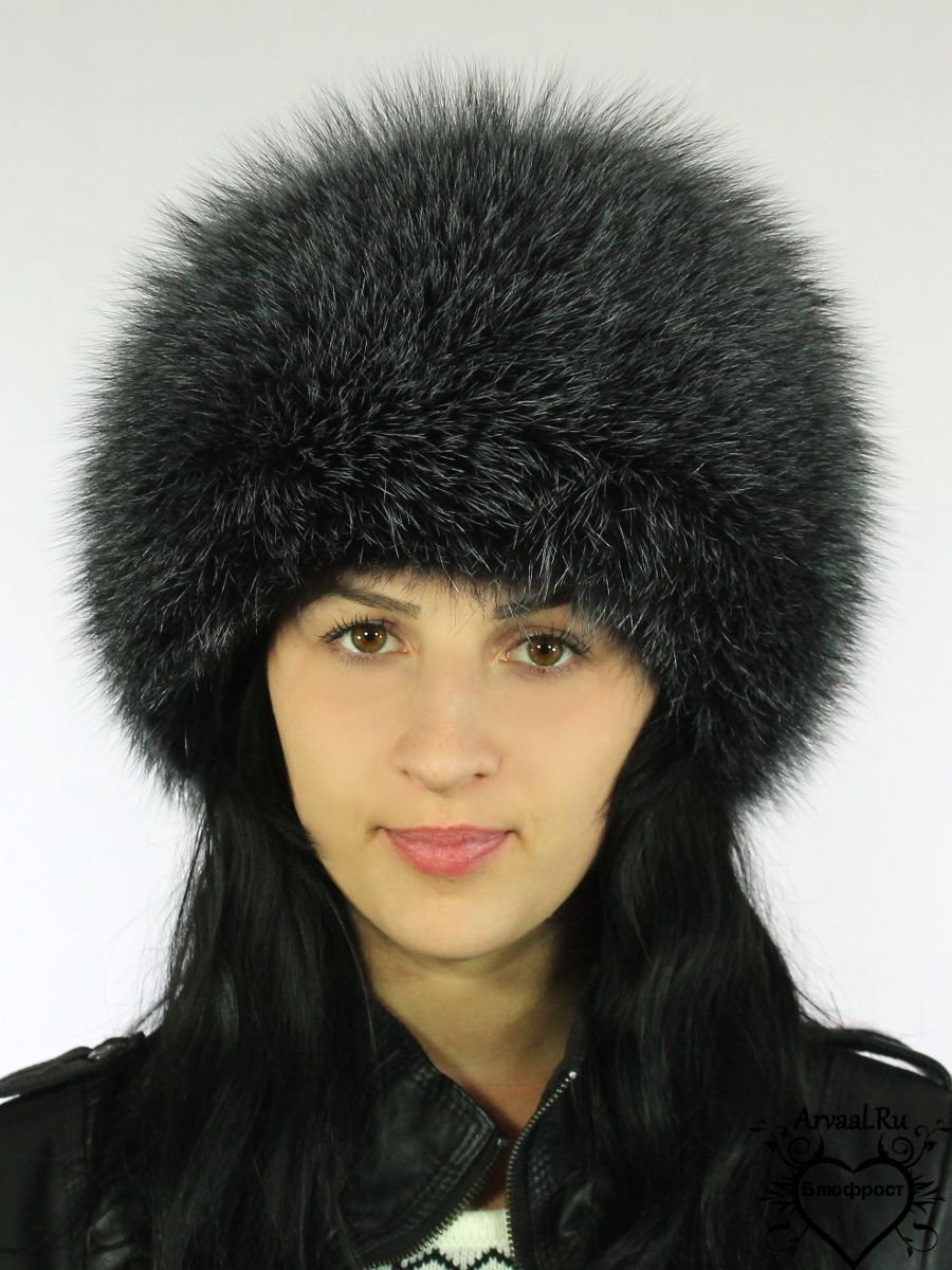 Папаха каракуль золотое Руно