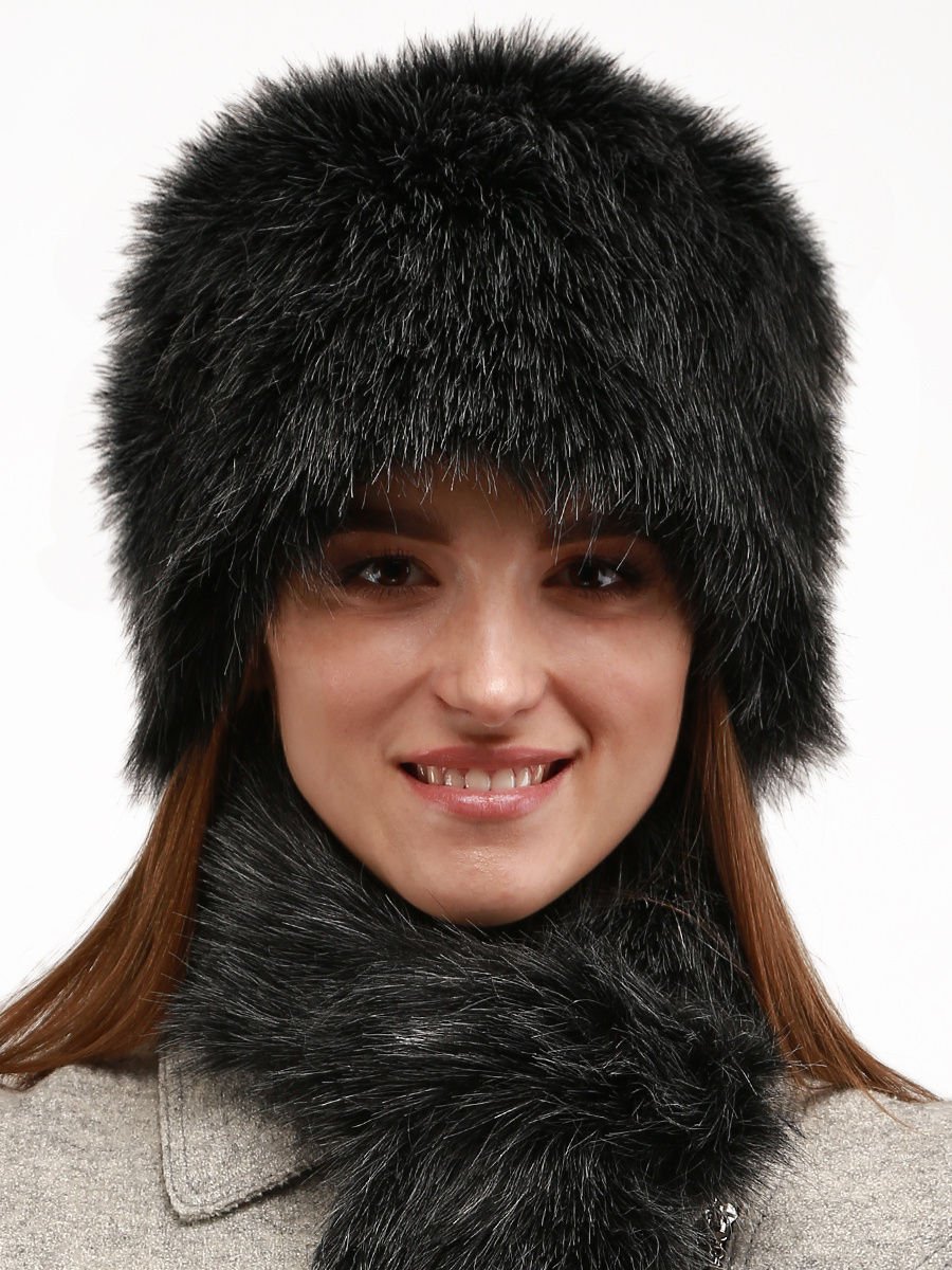 Наталья папаха