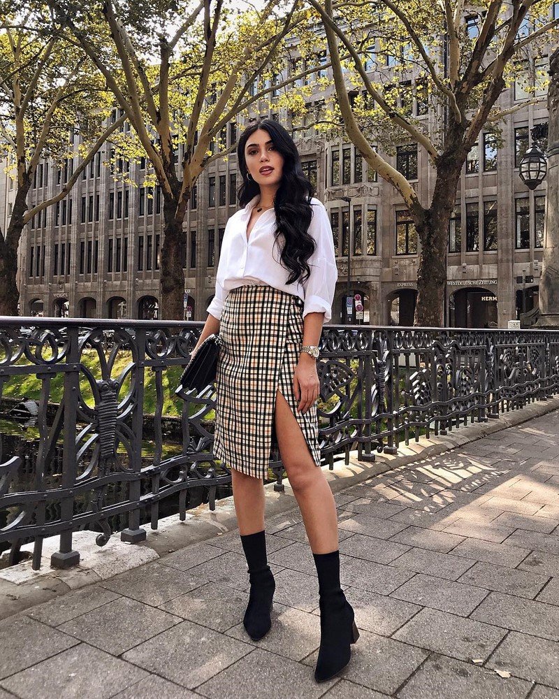 Sen çal сериал