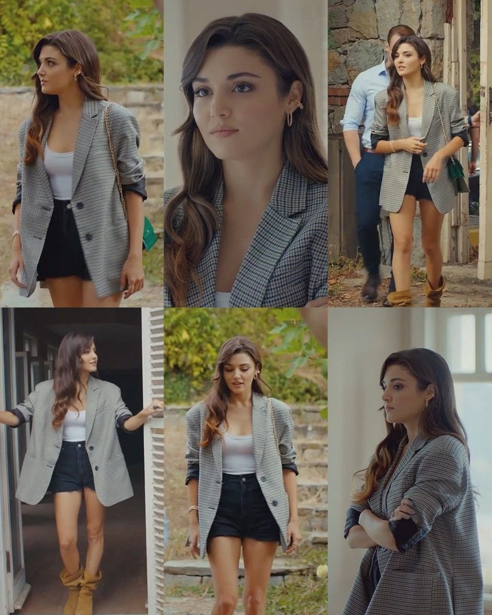 Юбка эды йылдыз