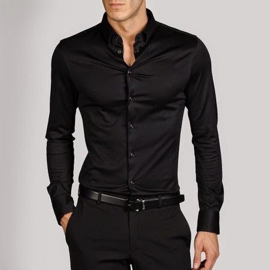 Строгие штаны женские