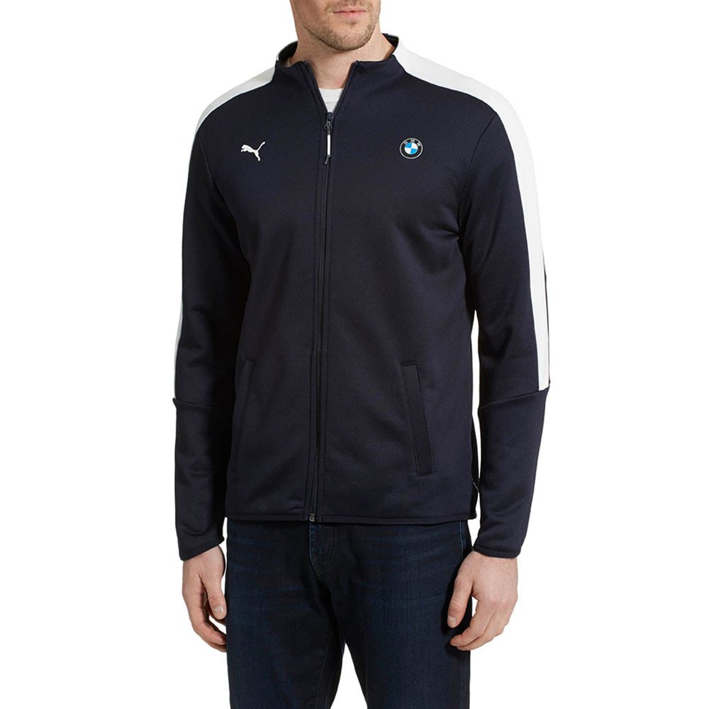 Куртка Пума Моторспорт