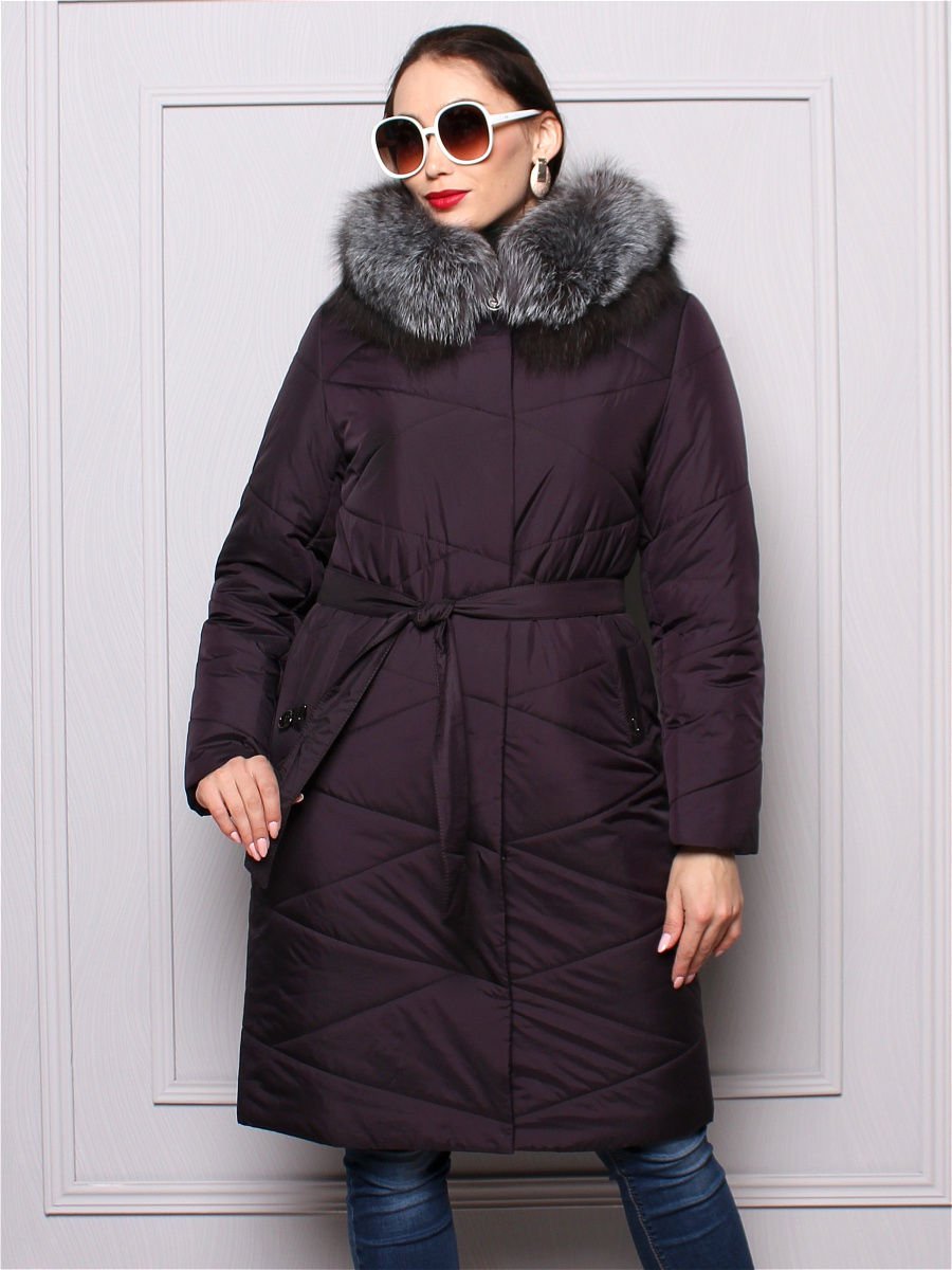 Куртка Bormann на верблюжьей шерсти