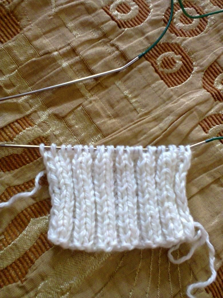 Шапка бини 2020