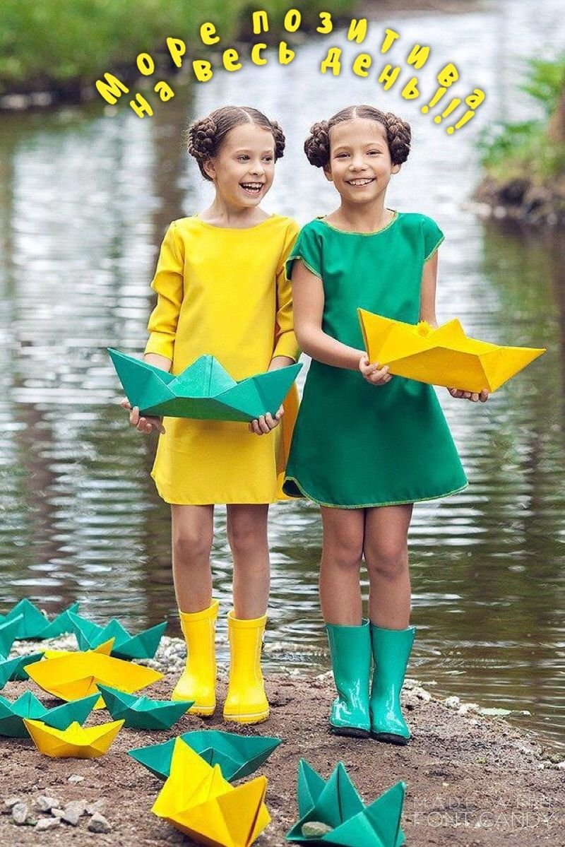 Евгения лоза в полный рост