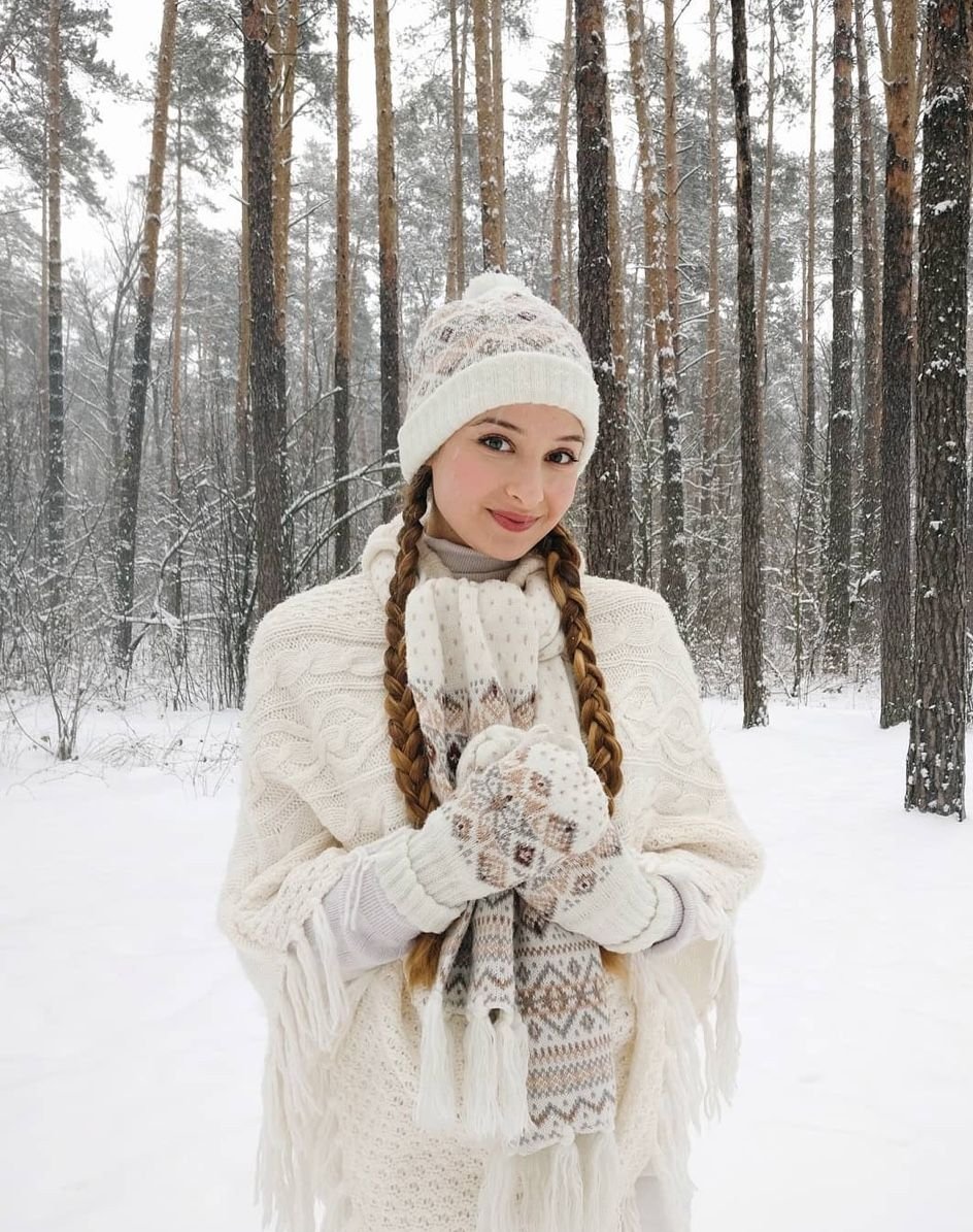 August van der Walz пальто