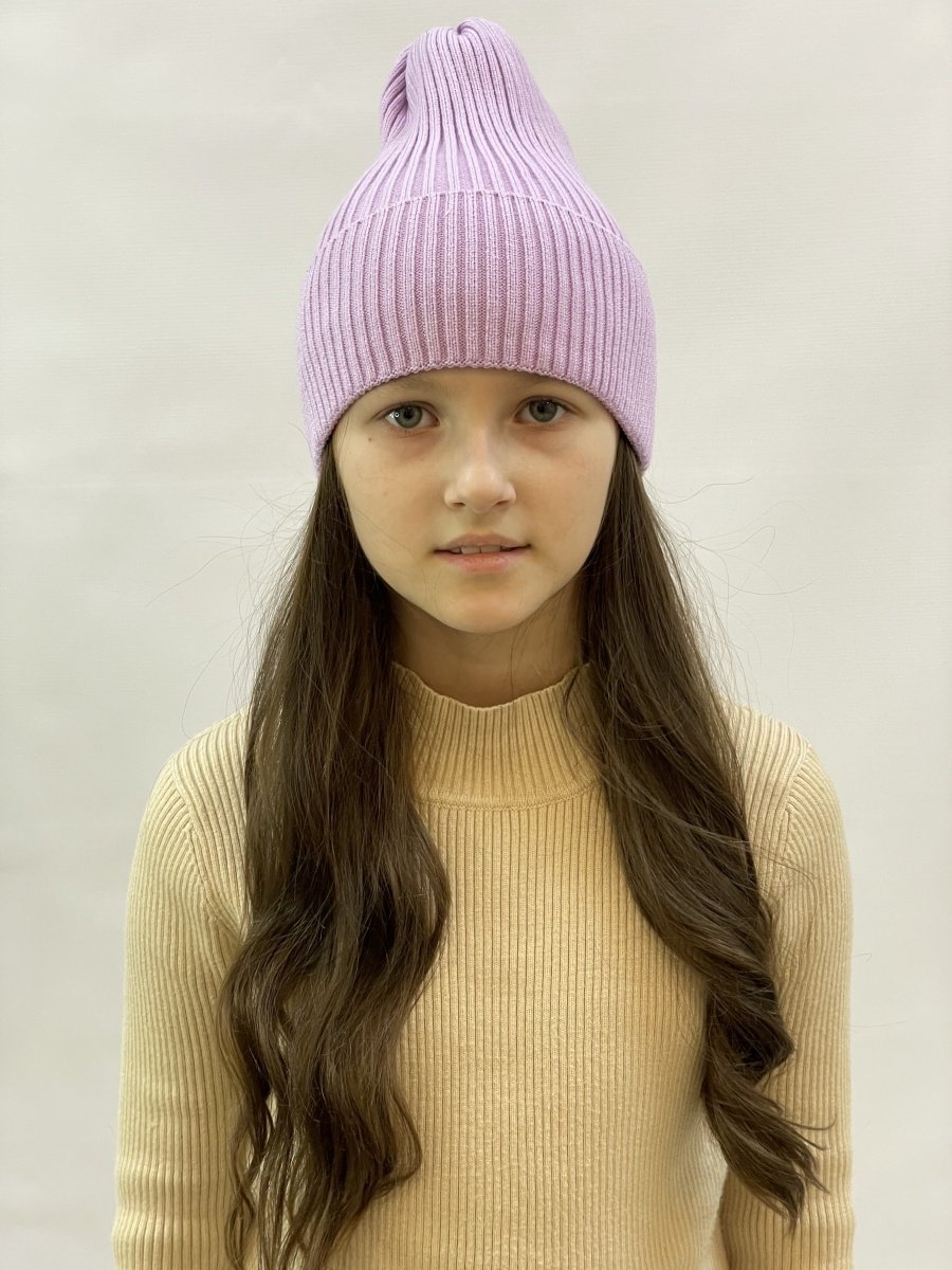 Шапки Селены Гомес