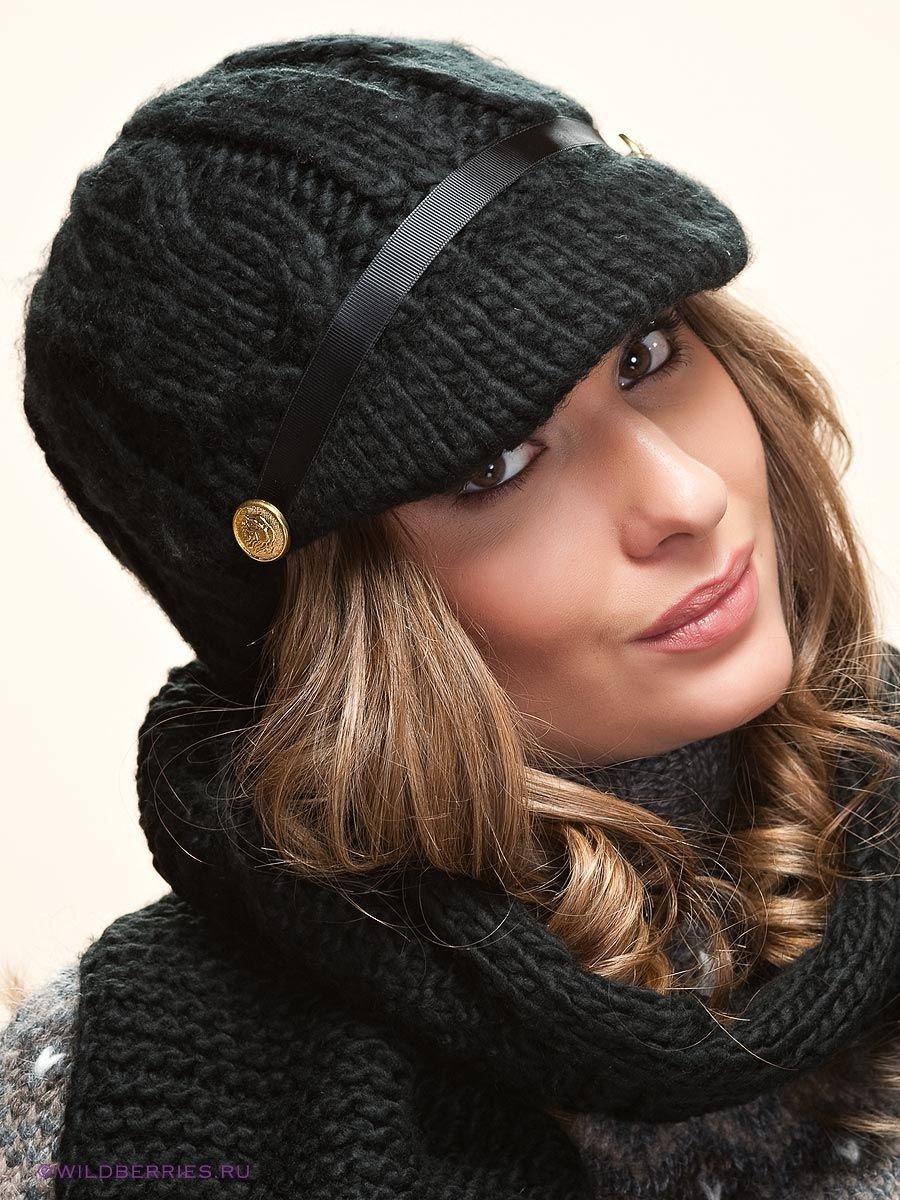 Шульпенкова Татьяна Васильевна