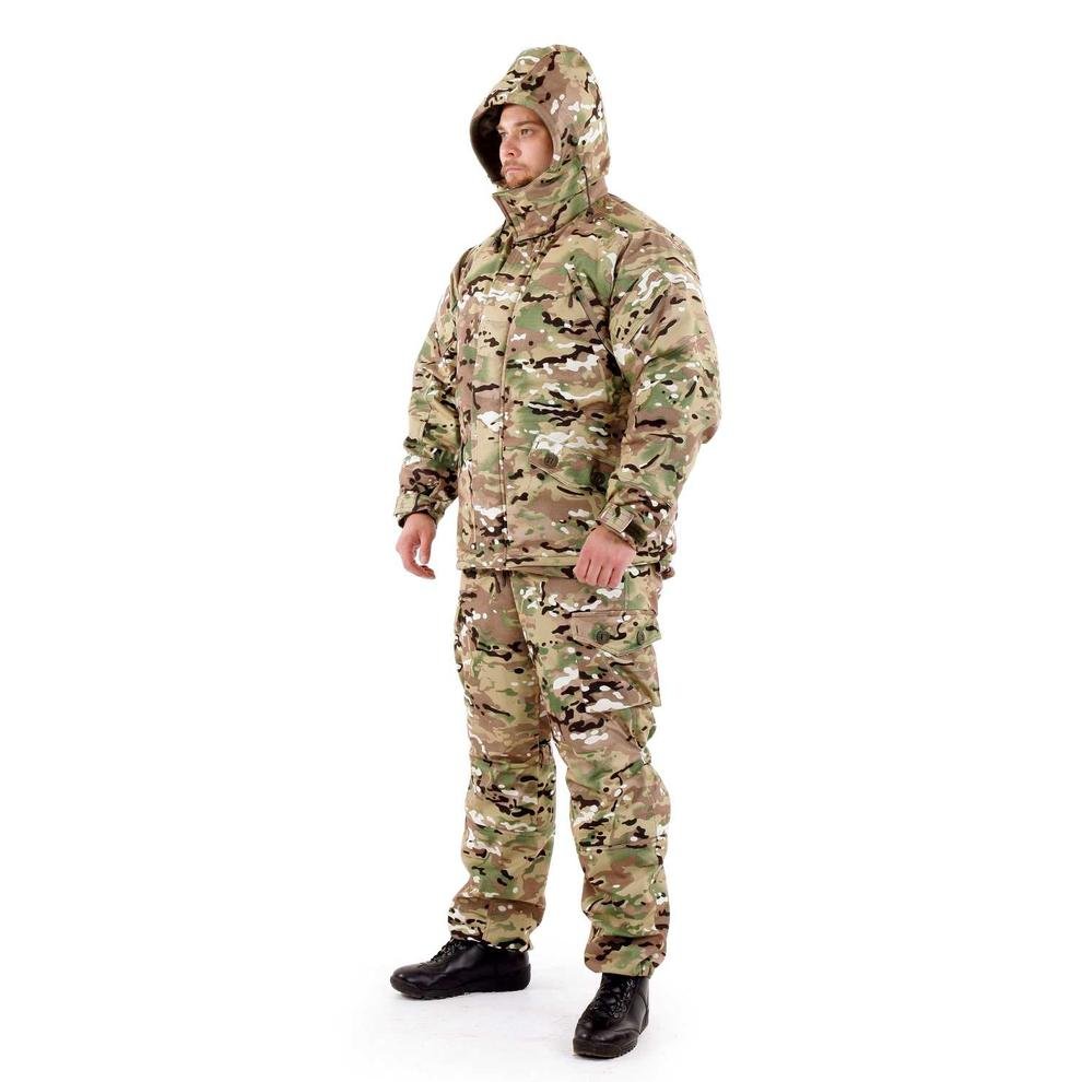 Адидас милитари спортивный костюм