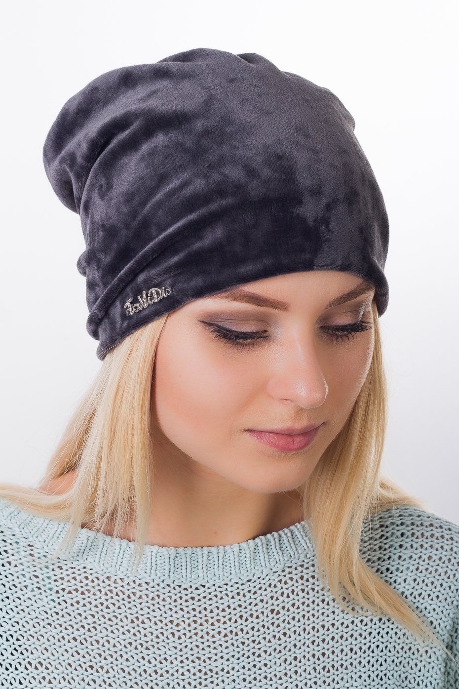 Шапки фирмы Энже