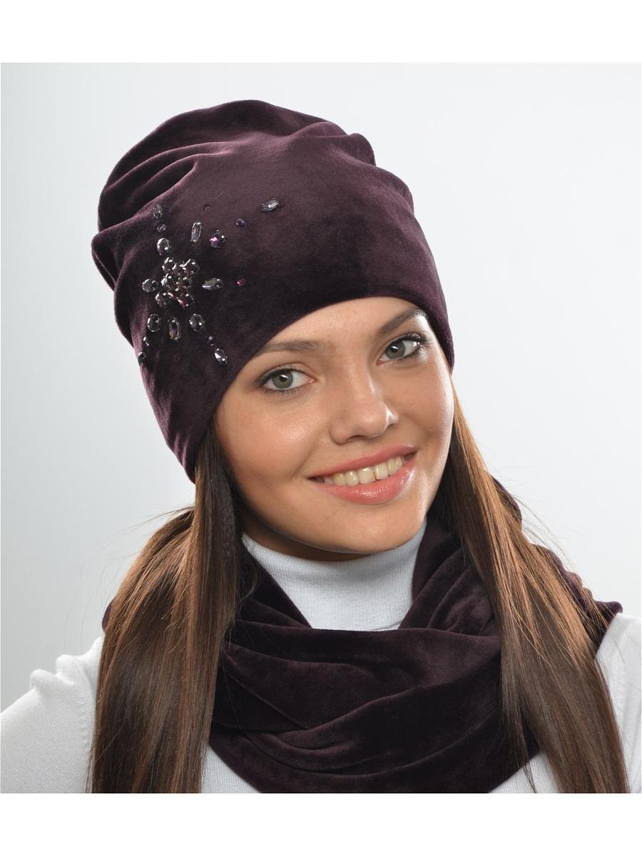 6278 CL колпак