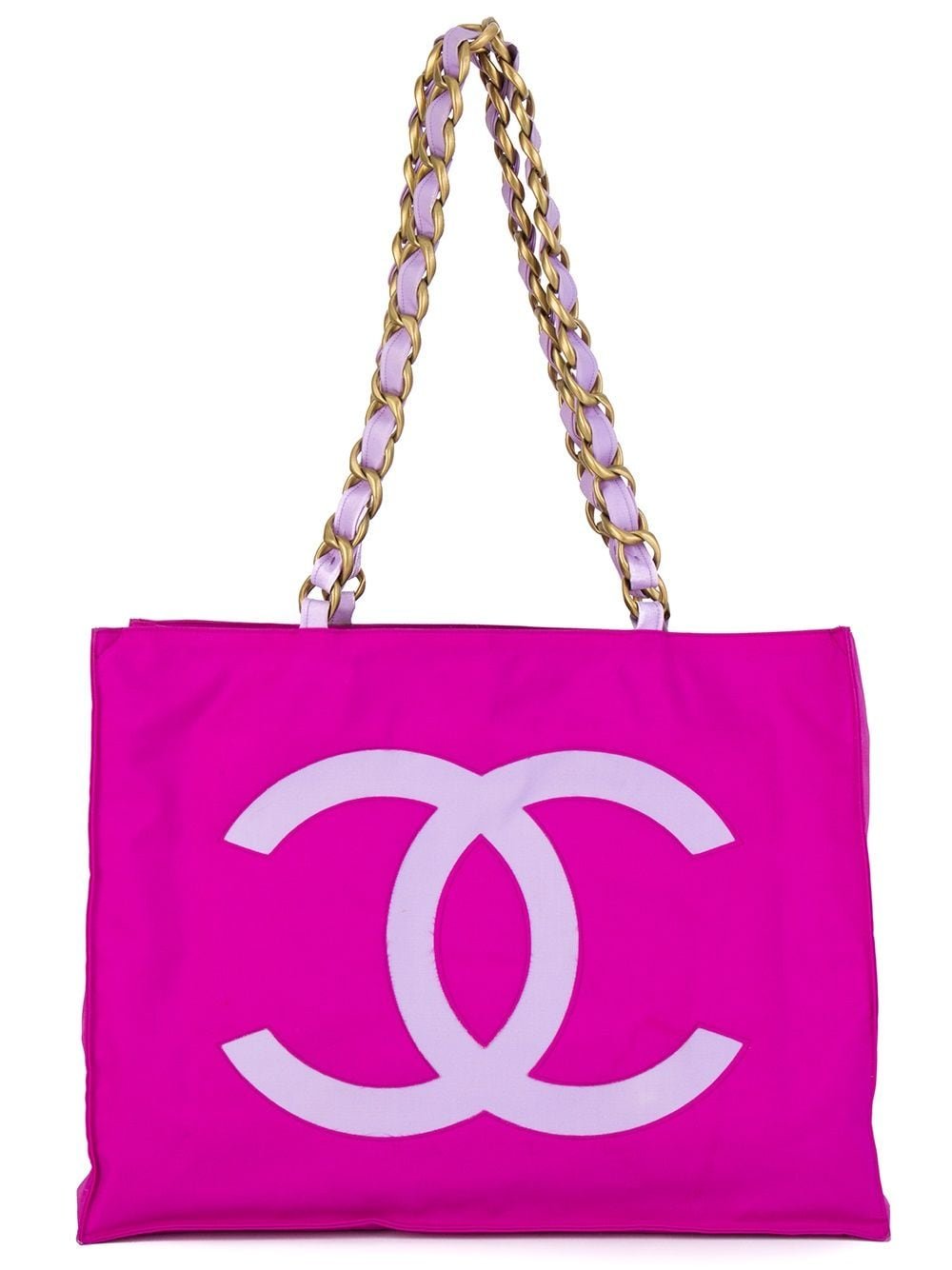 Логотип сумки