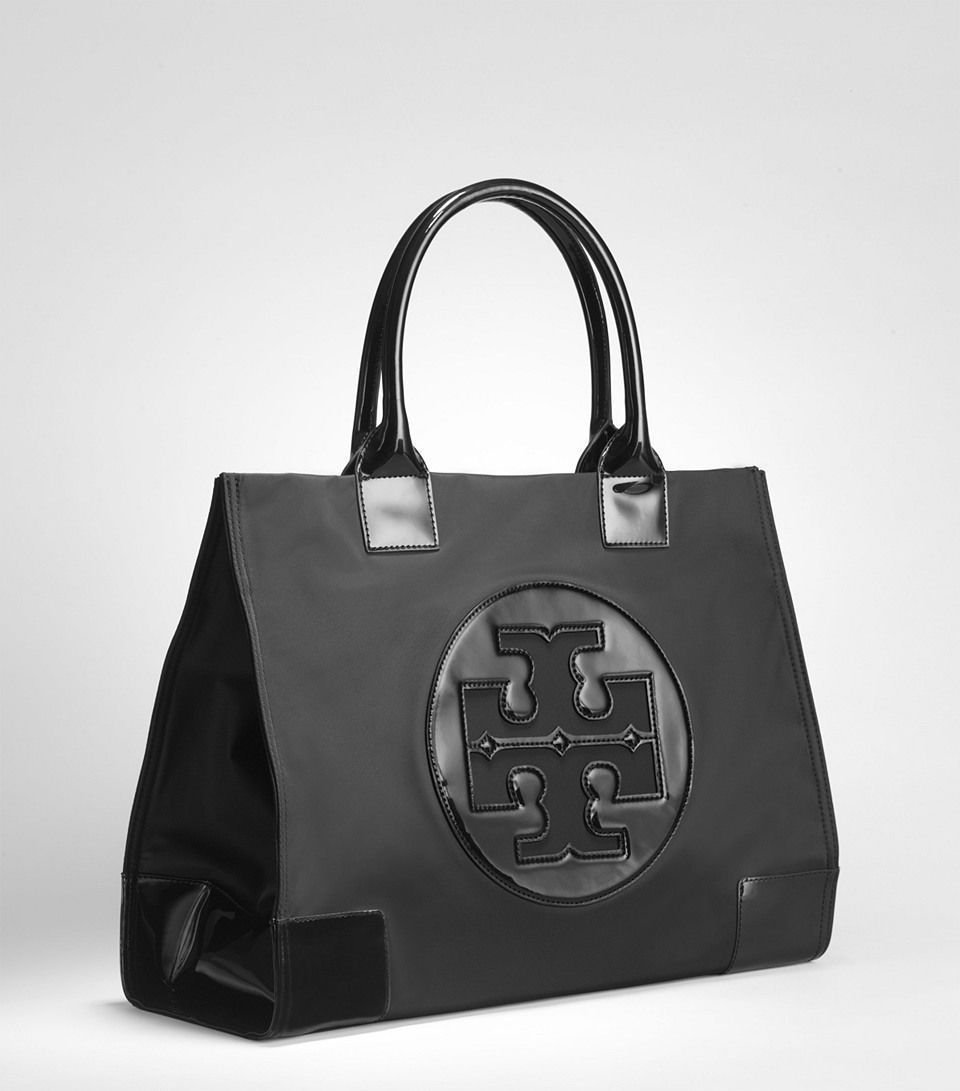 Tory Burch сумка тоут