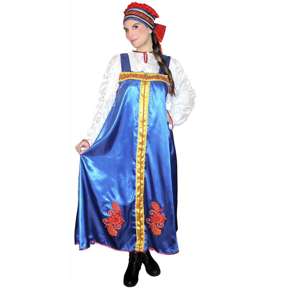 Кукла Царевна лягушка Василиса