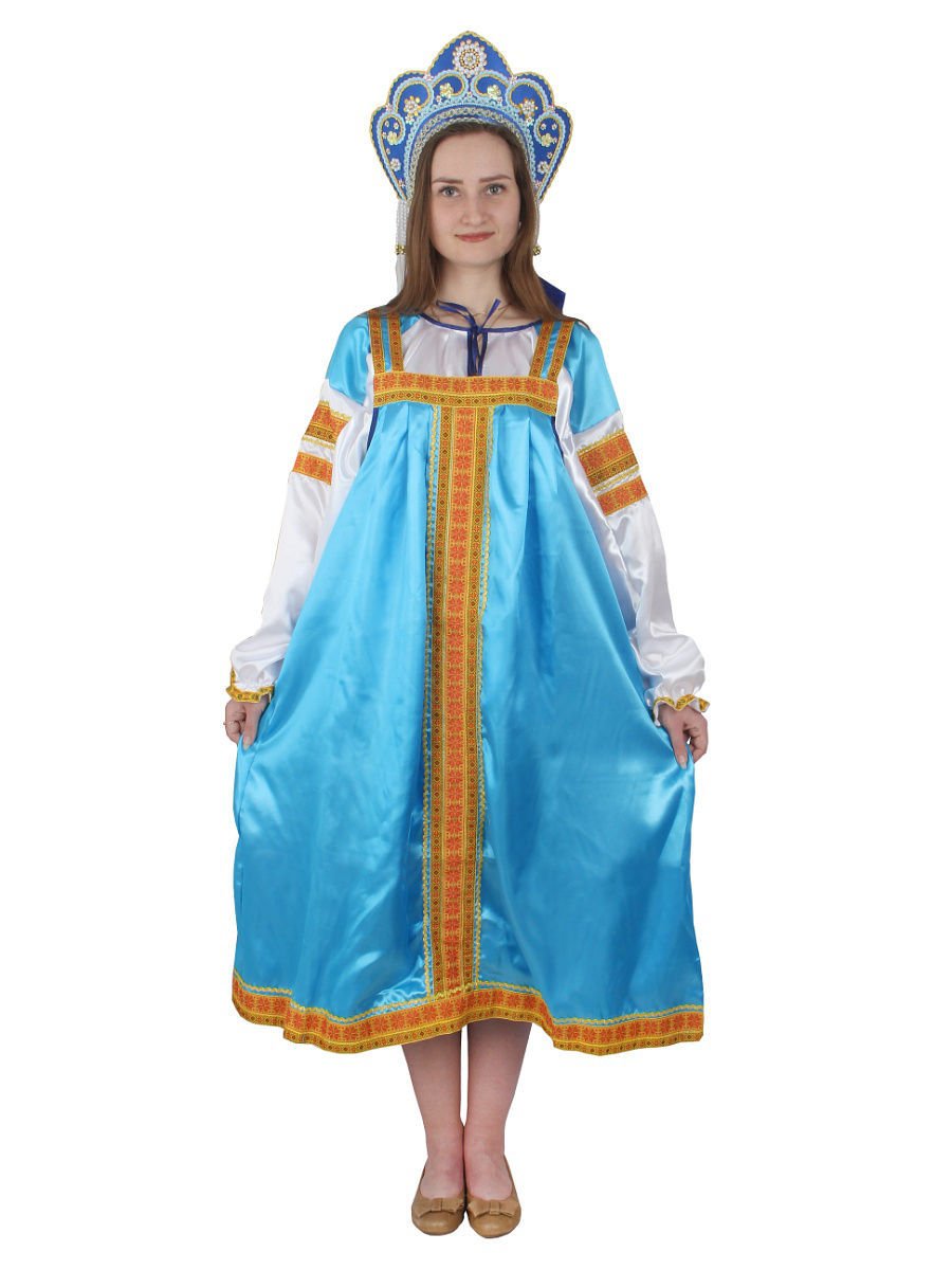 Елена Царевна Белгород