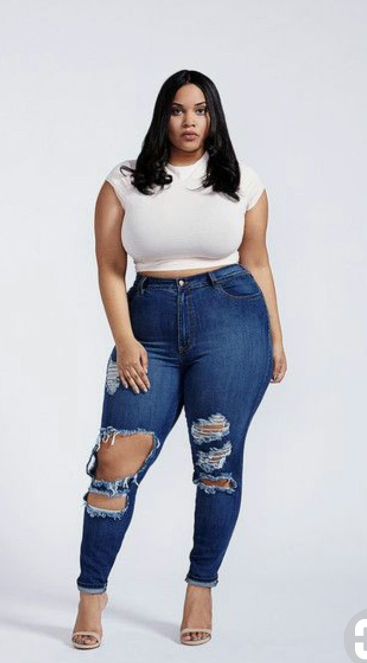 Эшли Грэхем стрит стайл