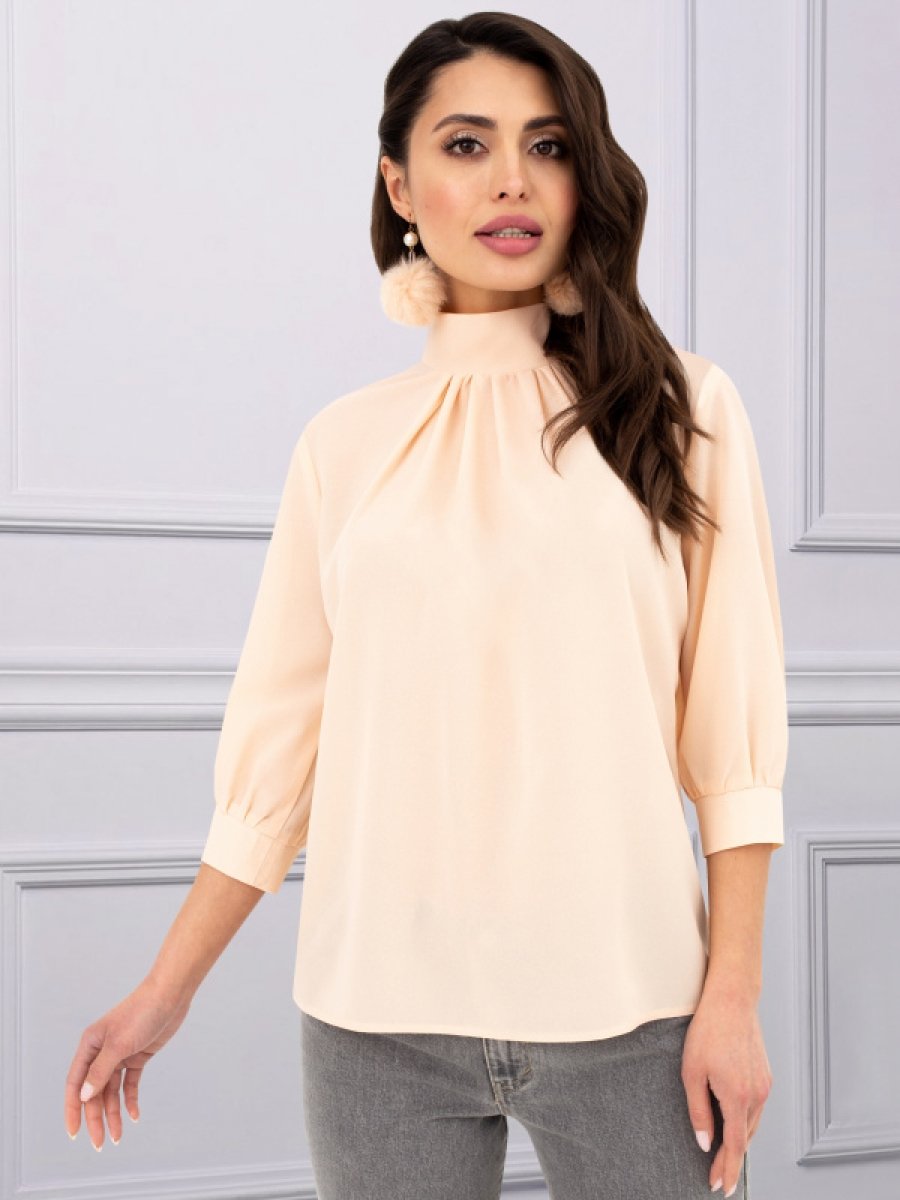 Турецкие кофты