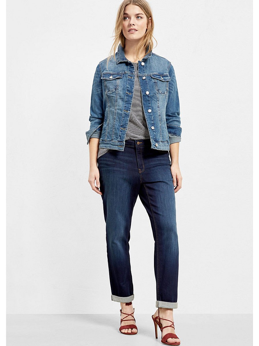 Жакет.Селина манго