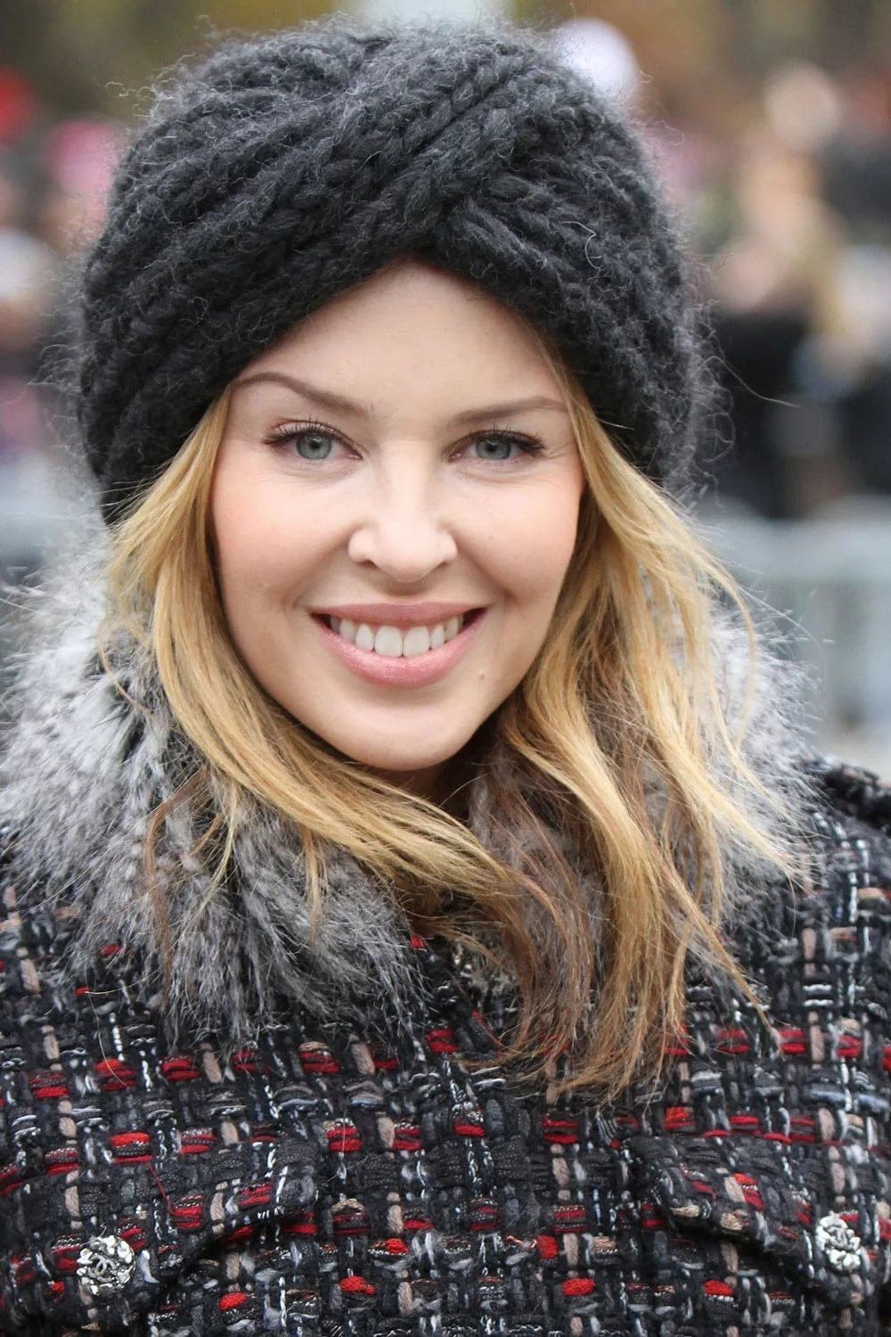 Ангелина Петрова зима