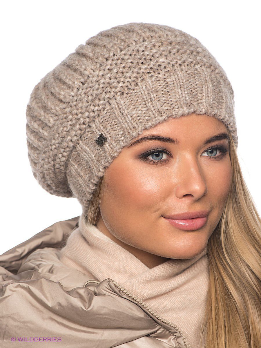 Луноликая девушка фото