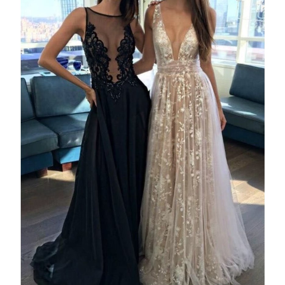 Teuta Matoshi платья голубой