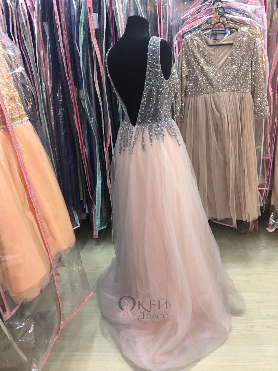 Олеся Медведева Краснодар