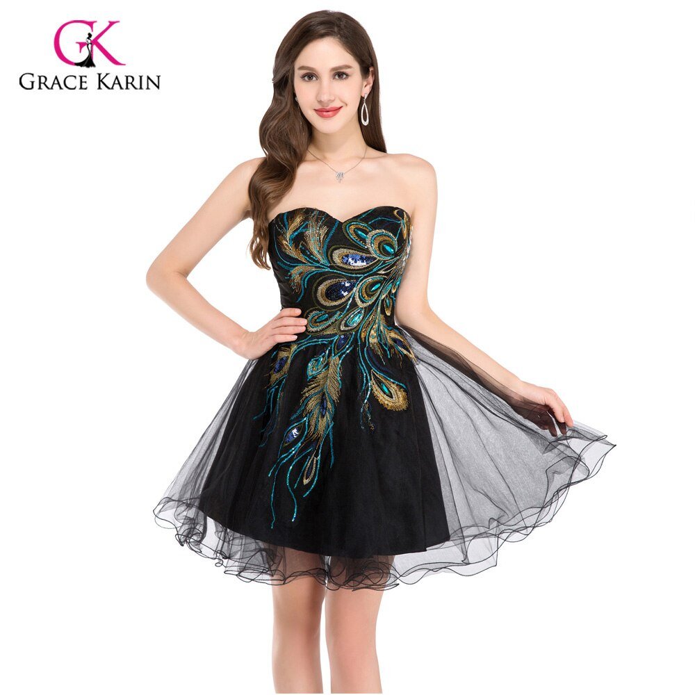 Платья Краснодар