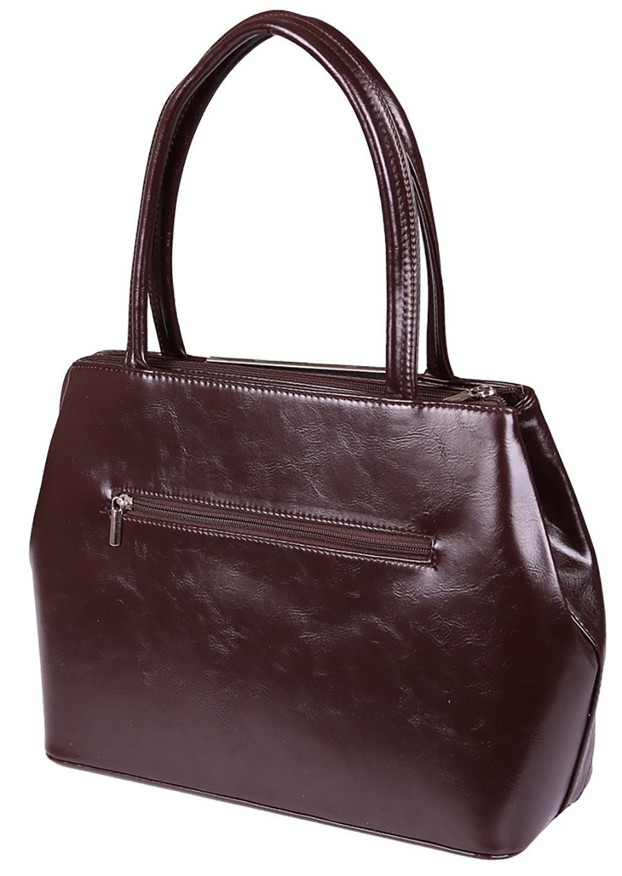 22с98сумка галантея