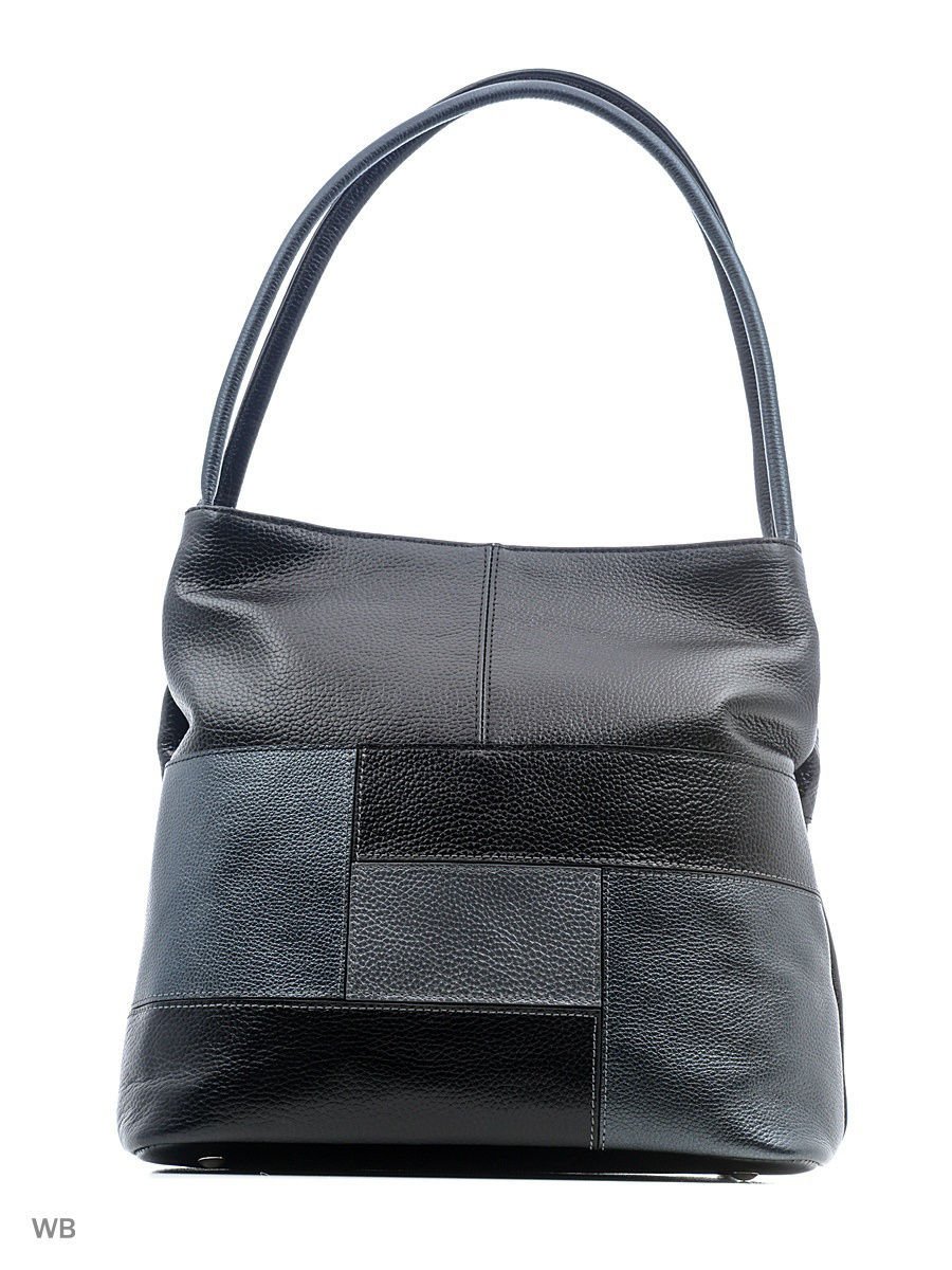 Галантея сумки