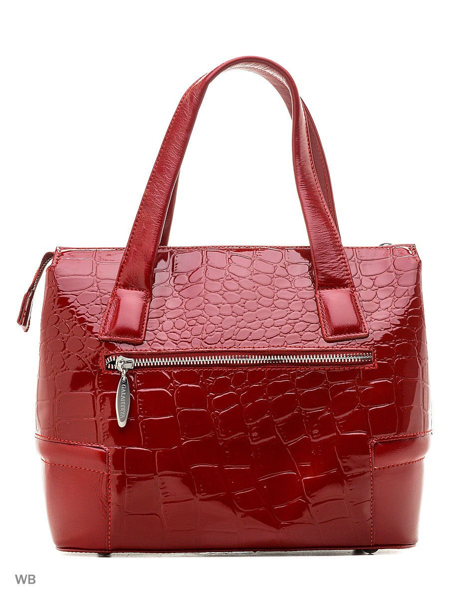 Сумка Galanteya 1c196к45